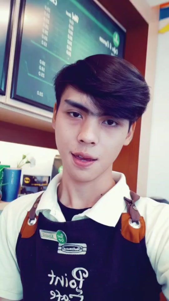 TikTok video thumbnail by ahmad_khairil