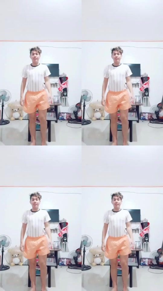 TikTok video thumbnail by ajlee778