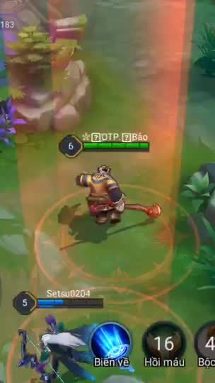 TikTok video thumbnail by beobeo102201