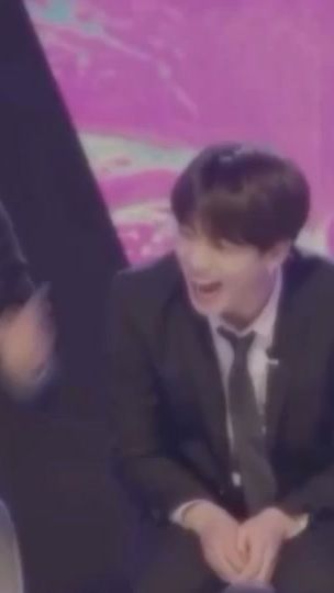 TikTok video thumbnail by tataloveym