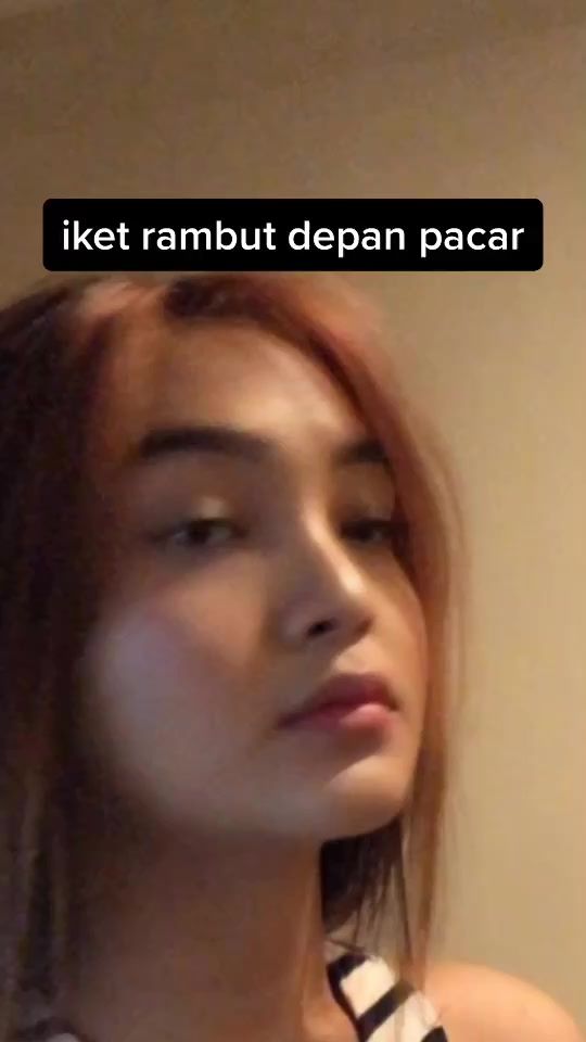 TikTok video thumbnail by biyyaa__