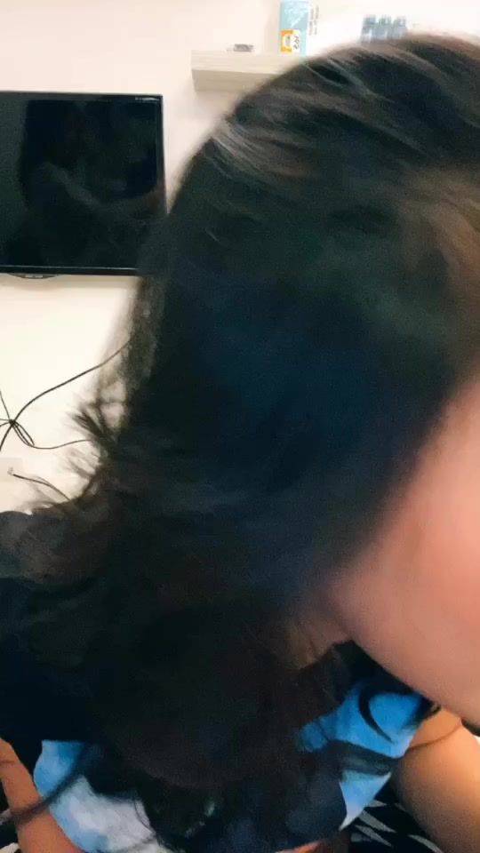 TikTok video thumbnail by tasyarev