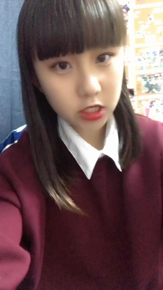 TikTok video thumbnail by miran2587036
