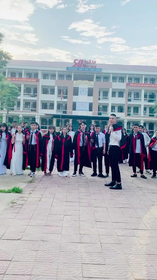 TikTok video thumbnail by media_mai