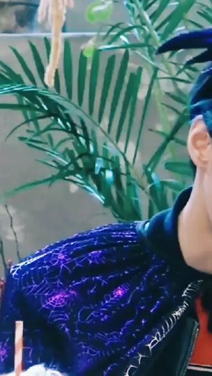 TikTok video thumbnail by kkim01kkim01