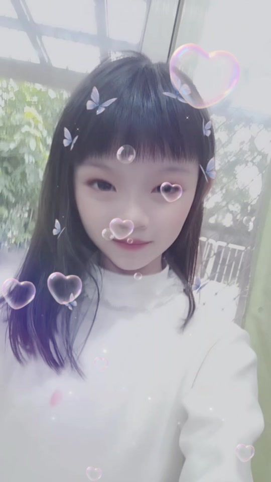 TikTok video thumbnail by mahsin28