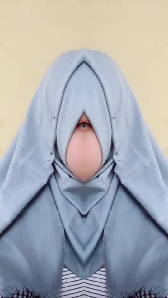 TikTok video thumbnail by vanillacrispy1