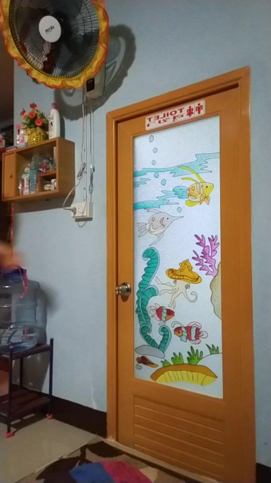 TikTok video thumbnail by mayuree_preaw