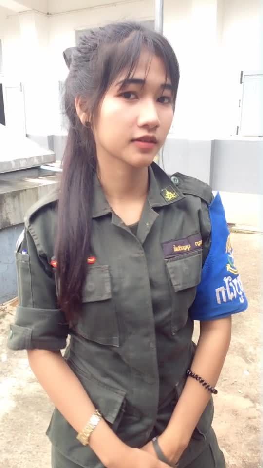 TikTok video thumbnail by maysaaaaaaa_04