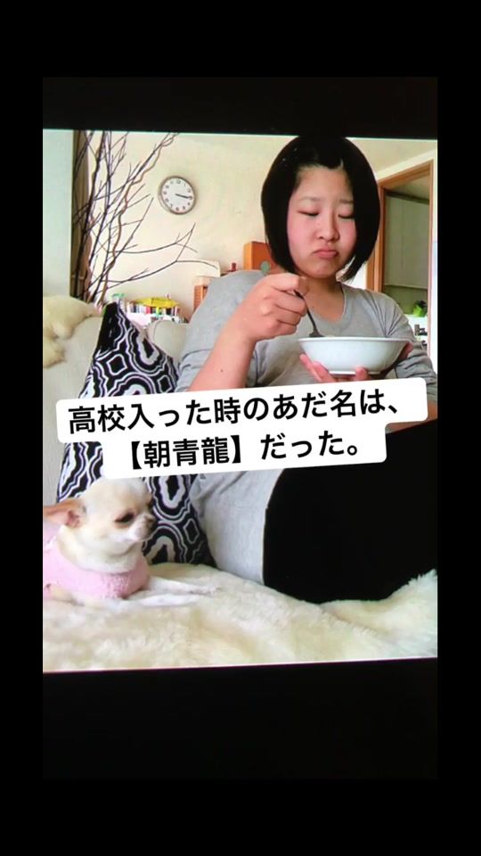 TikTok video thumbnail by ponmm13