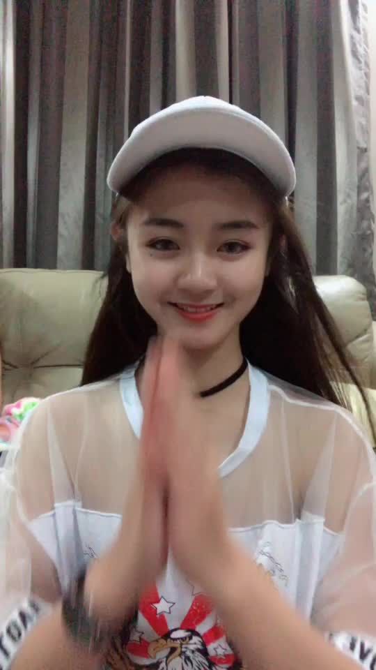 TikTok video thumbnail by darayixin