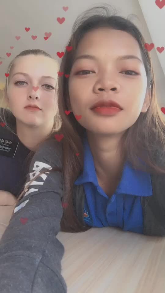 TikTok video thumbnail by sinands123