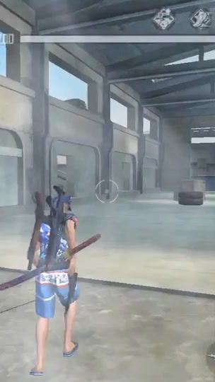 TikTok video thumbnail by saharattumrongcho97