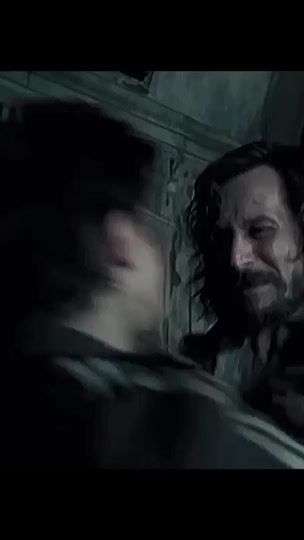 TikTok video thumbnail by harry______potter0