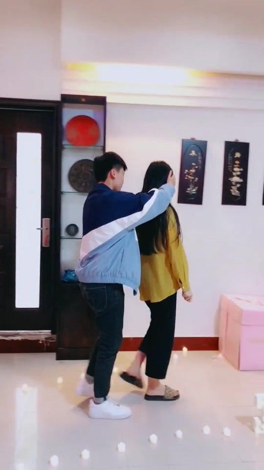 TikTok video thumbnail by doggomyfriend