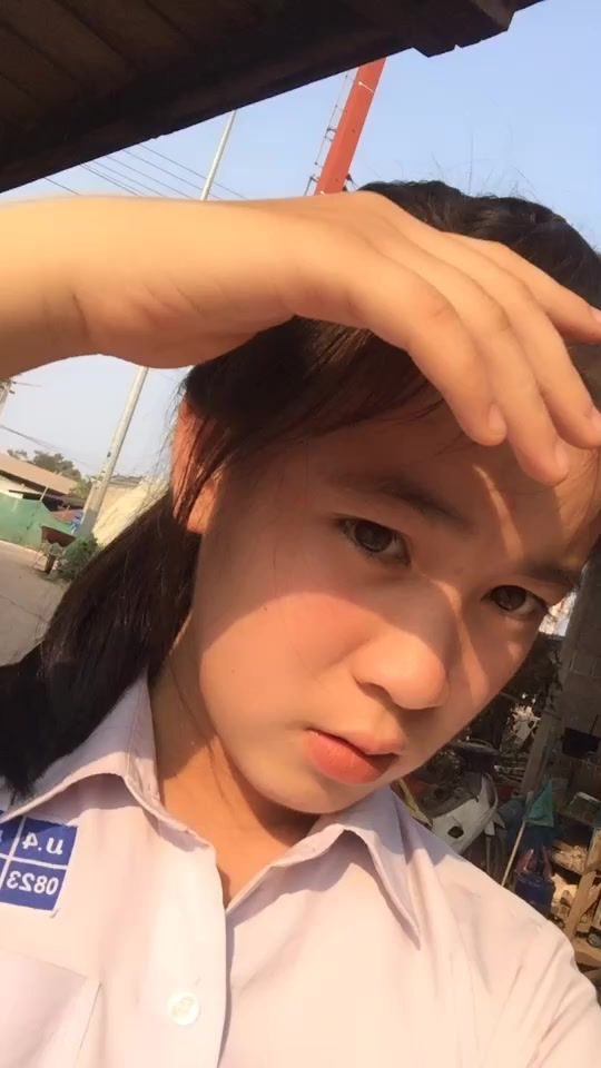 TikTok video thumbnail by on1994