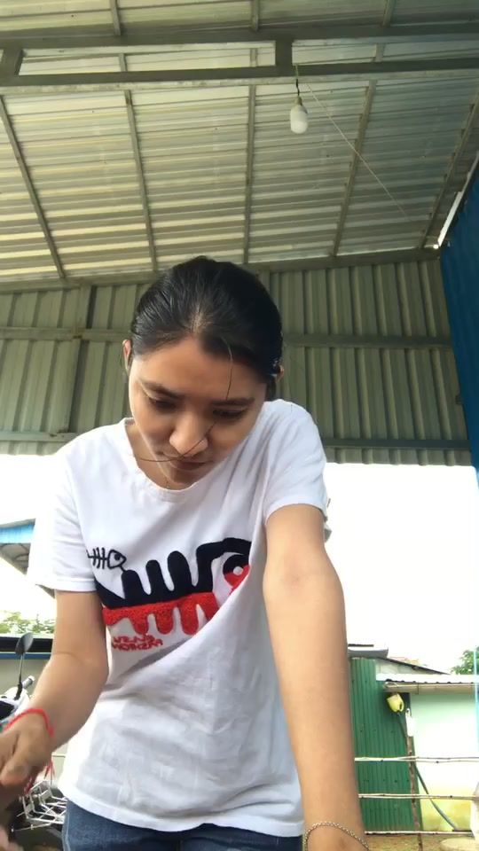 TikTok video thumbnail by rtradav96