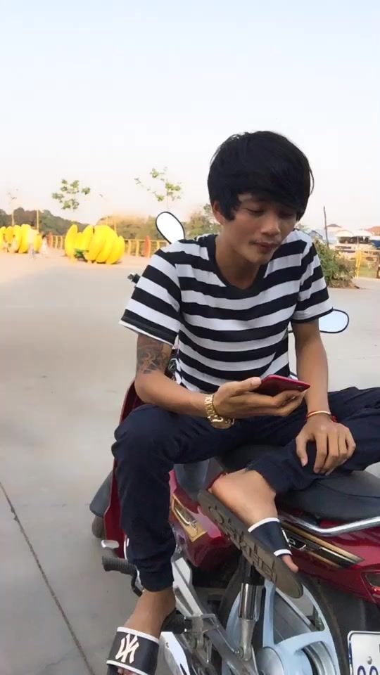 TikTok video thumbnail by vzhggj