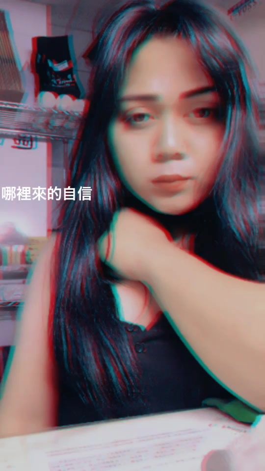 TikTok video thumbnail by ba.0831