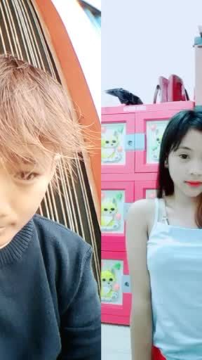 TikTok video thumbnail by 0zhan