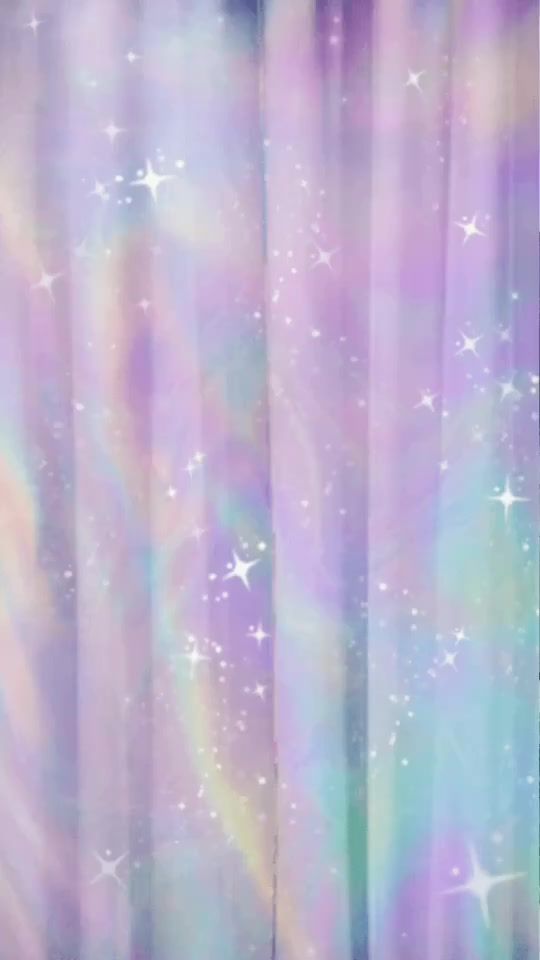 TikTok video thumbnail by anniesilver