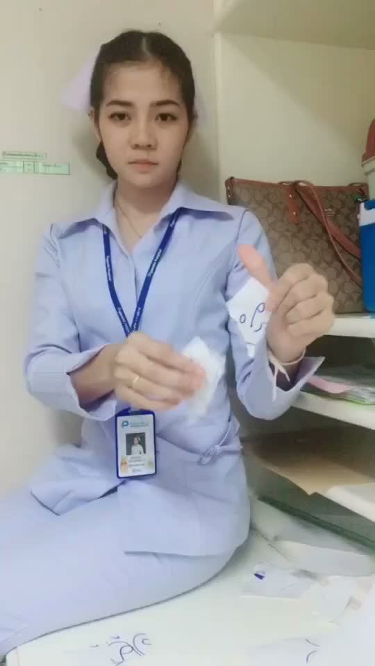 TikTok video thumbnail by kwang2539