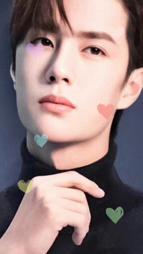 TikTok video thumbnail by 8383ko