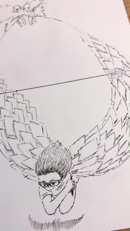 TikTok video thumbnail by wonder____kid