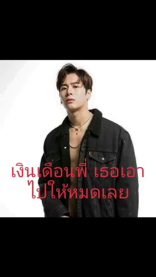 TikTok video thumbnail by 128308777