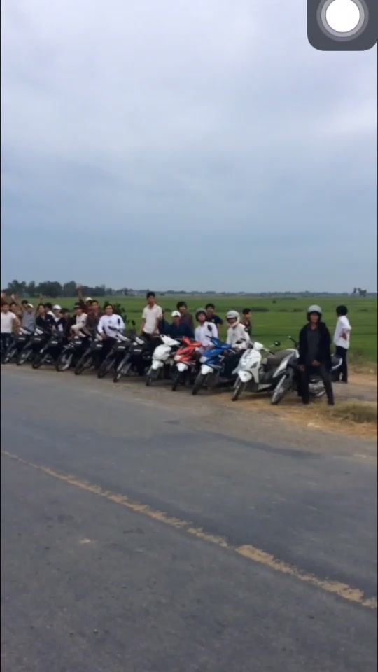 TikTok video thumbnail by bnvr12345