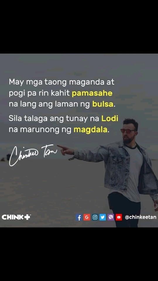 TikTok video thumbnail by remarbarrios1