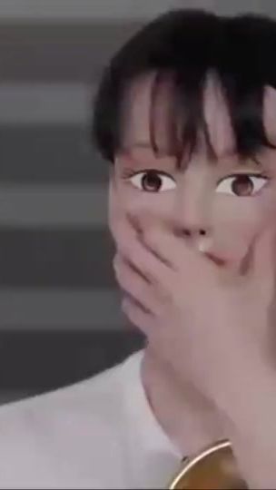 TikTok video thumbnail by chaeunwo_o