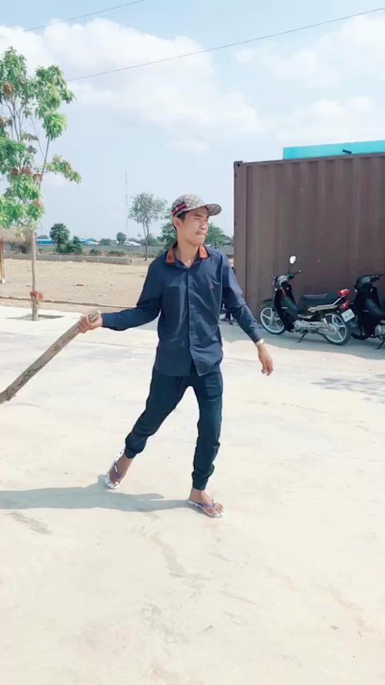 TikTok video thumbnail by userz09sfioeys