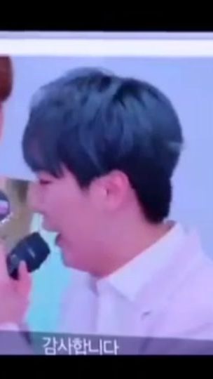 TikTok video thumbnail by obsidianlashesss