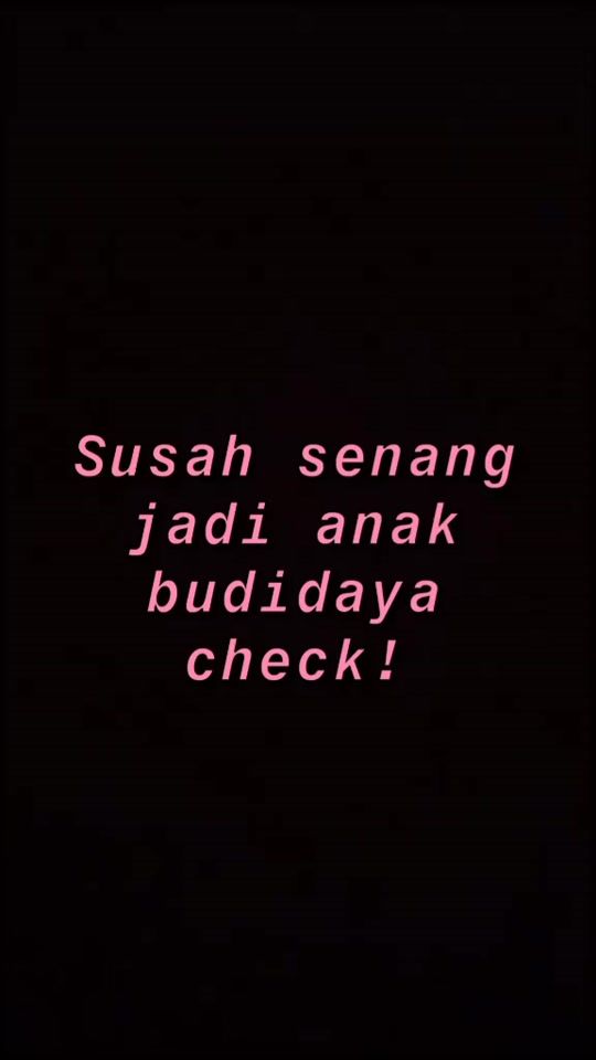 TikTok video thumbnail by pinaaasn