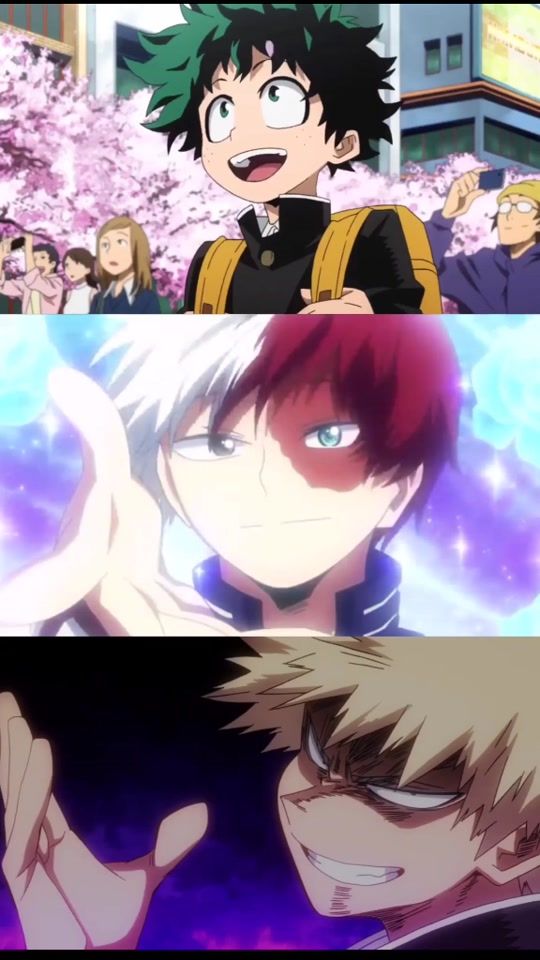 TikTok video thumbnail by cyxchaaan