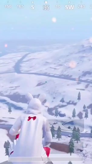 TikTok video thumbnail by thanhtie_