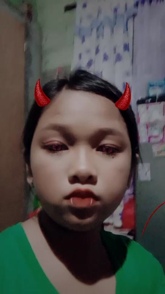 TikTok video thumbnail by nhovenyl