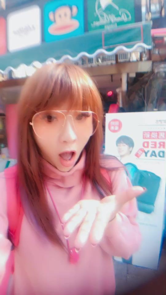 TikTok video thumbnail by ivy9285