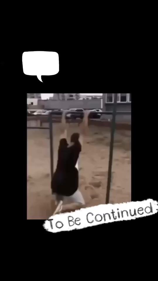 TikTok video thumbnail by ap19_pa04
