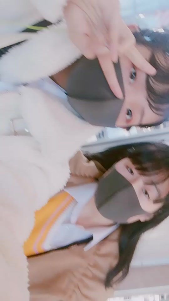 TikTok video thumbnail by userbugmfqkv6o