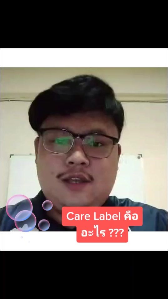 TikTok video thumbnail by base.28