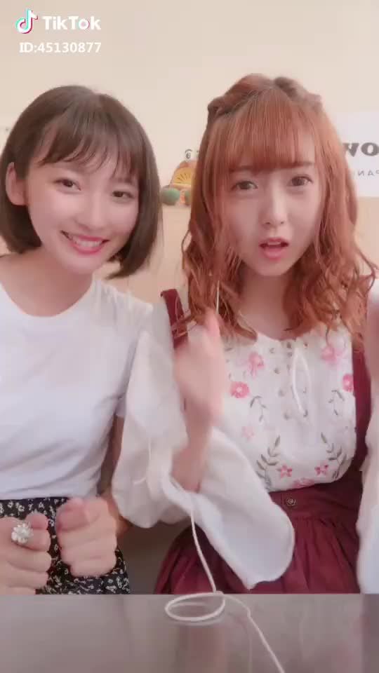 TikTok video thumbnail by 2000.04.19