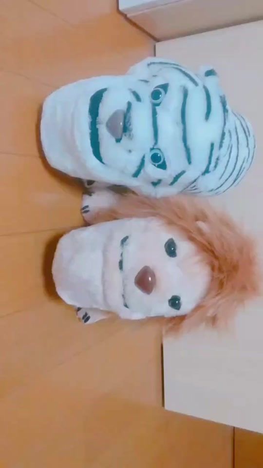 TikTok video thumbnail by 31470906369