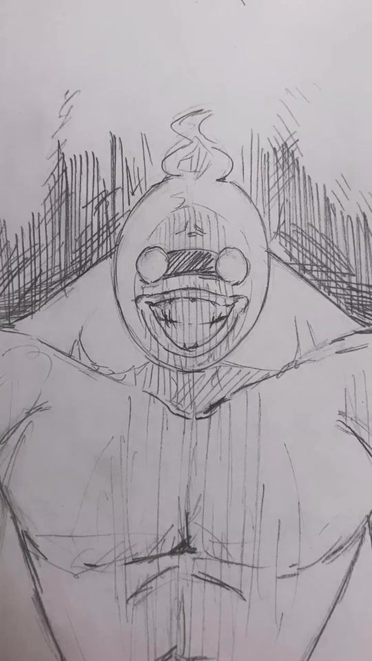 TikTok video thumbnail by hono.0821
