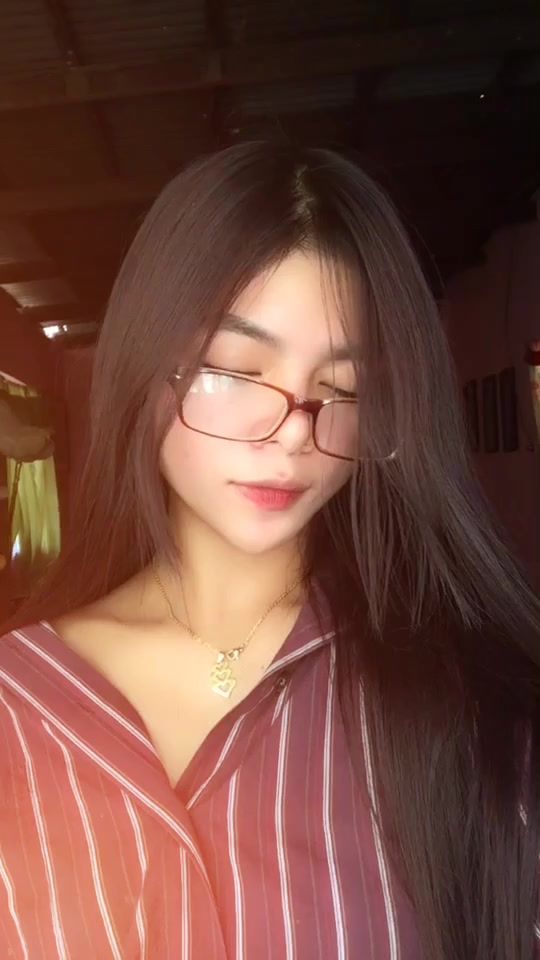 TikTok video thumbnail by cherica_mallari