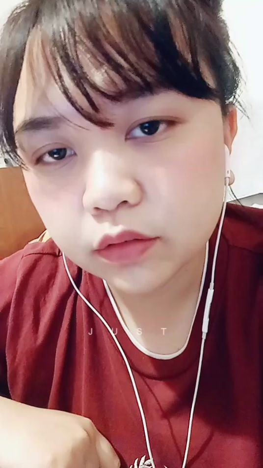 TikTok video thumbnail by idjangela