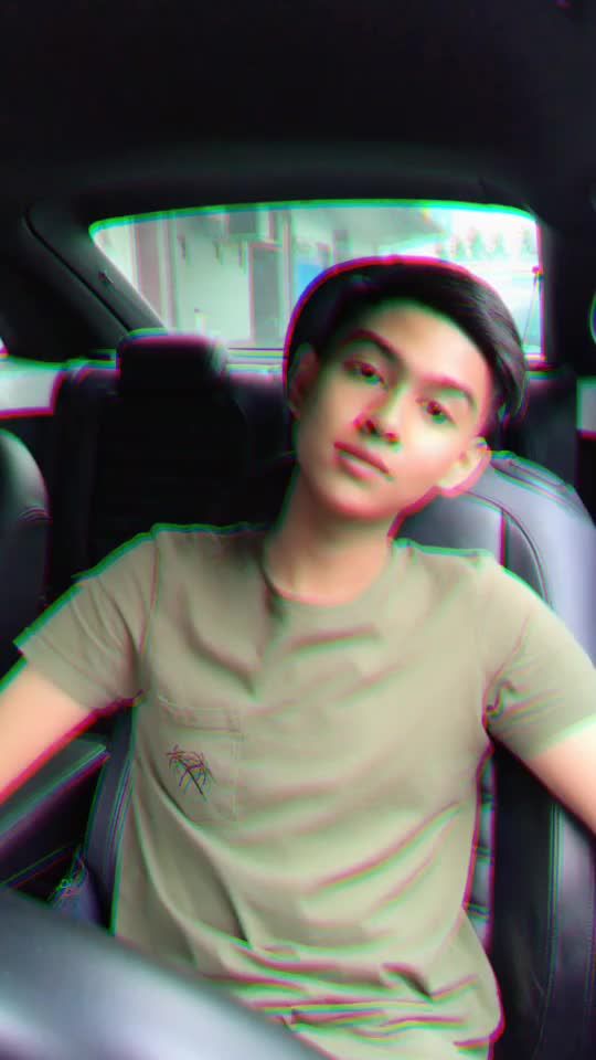 TikTok video thumbnail by hadifafiqq