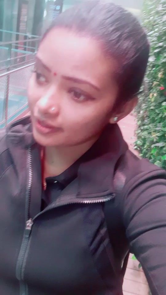 TikTok video thumbnail by vanajah87