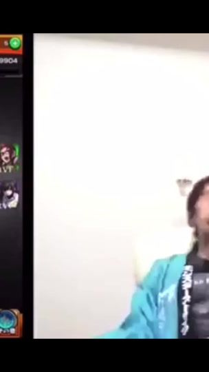 TikTok video thumbnail by babama29aho